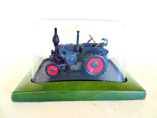 Hachette 1938 lanz - /, uh
