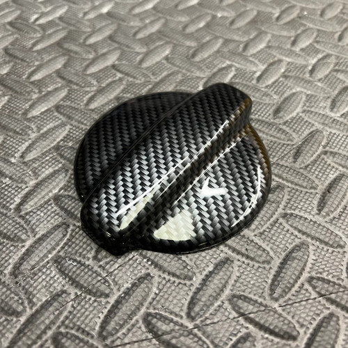 Mk5 volkswagen golf - (inc, gti)