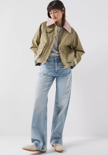 Barbour cropped beadnell - cropped,