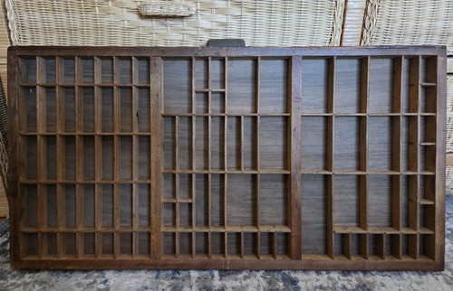 Vtg hamilton wooden - hamilton,