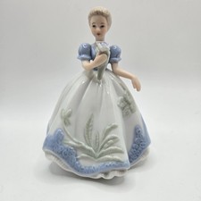 SBL Regal House Collection