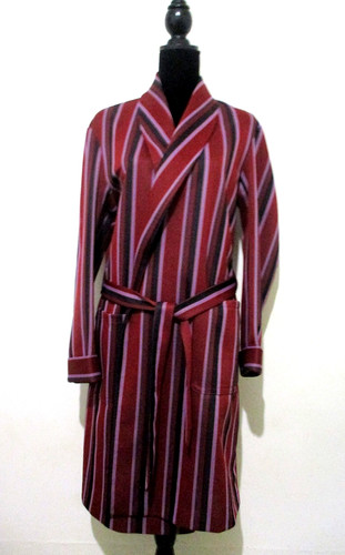 Vintage men stripe - vintage,