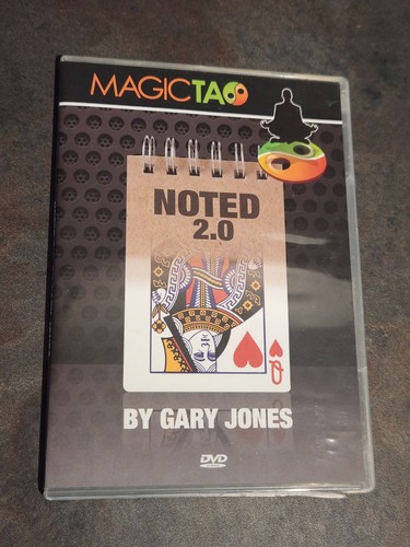 Closeup magic trick - closeup,