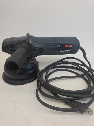 Bosch 1370devs random - bosch, orbit