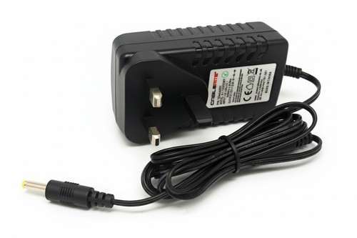 12v bp250 blu ray dvd - 12v, blu-ray