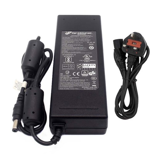 For drobo ddr3a21 bay - for,