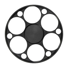 Falcon Optics X50 Ranging