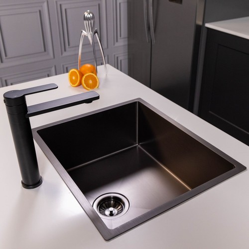 Flode möckeln 0 bowl - flode, 1.0