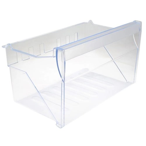 Whirlpool tall freezer bottom - whirlpool,