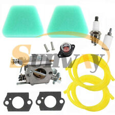 Carburetor Spark Plug for