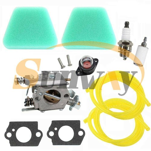 Carburetor spark plug for - carburetor,