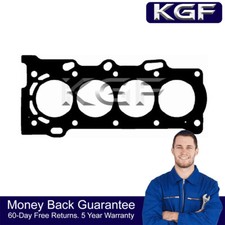 KGF Cylinder Head Gasket Fits