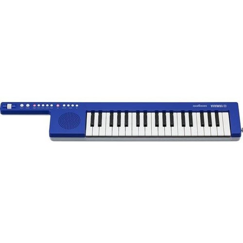 Yamaha shs 300bu sonogenic - yamaha,