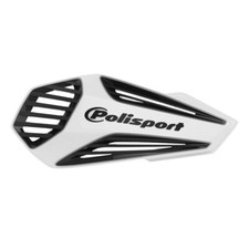 HAND GUARDS POLISPORT MX AIR