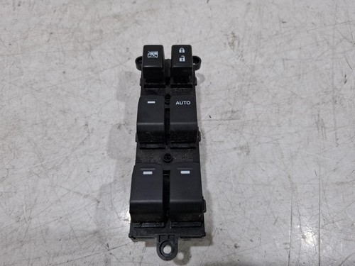 Suzuki vitara mk4 - sz-t,