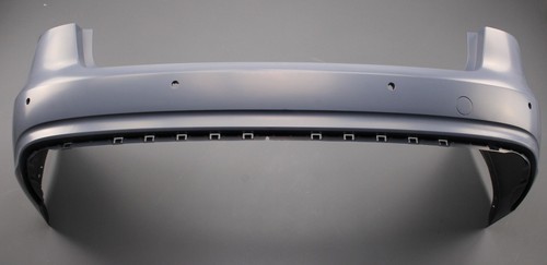 Genuine audi avant 5 - genuine,