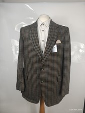 Magee Men's Country Check