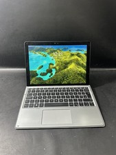 Dell Latitude 7200 2 in 1