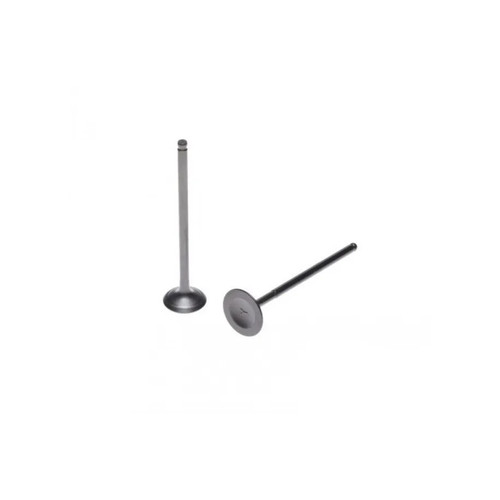 Exhaust valve cpl for suzuki - exhaust,