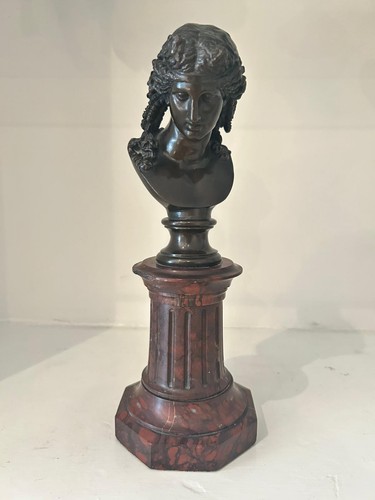 19th french grand - c,