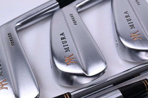 Miura tournament blade - miura, /