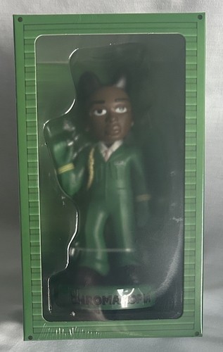 Hand tyler the creator - in,