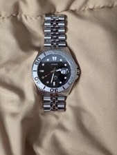 Casio MDV-106 MODDED DURO