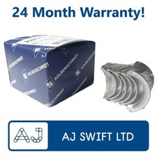 STD Camshaft Bearing Set for