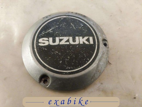 Sensor housing for - housing,