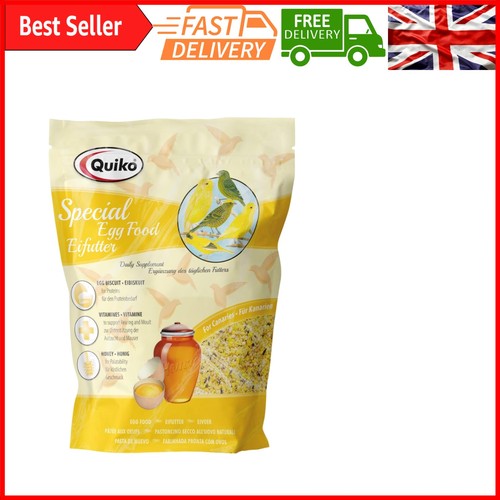 Egg food for - egg, &
