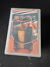 SAVOX HIGH TORQUE CORELESS SAV-SC1256TG+