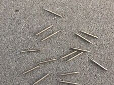 Gramophone Steel Needles