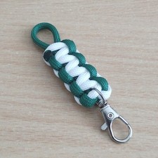 Extender for biker vests and