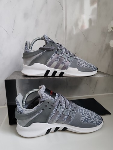 Adidas ladies trainers - adidas, uk