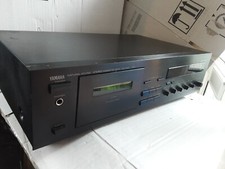 Yamaha KX-330 2-Motor