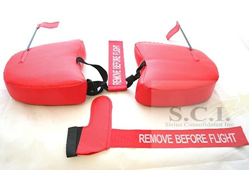 Cessna 172 c172 aircraft - 172, cowl