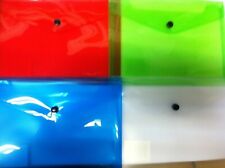  A5 file folder Document