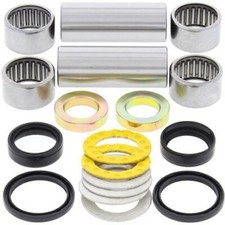 Yamaha ALL BALLS Swingarm Bearing Kit WR250F WR426F 2001 28-1073
