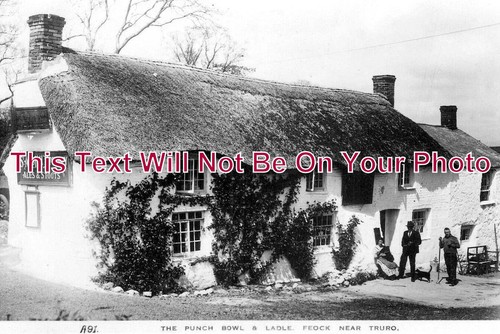 4472 the punch bowl - 4472,
