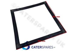 PSX307 MERRYCHEF MICROWAVE