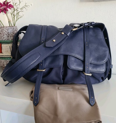 Radley grosvenor leather - ,