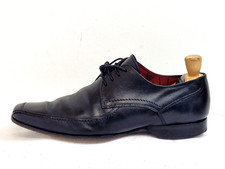 Loake men Formal shoes full