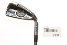 Ping G Golf Club Mens Right