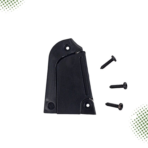 Truss rod cover guitar - rod,
