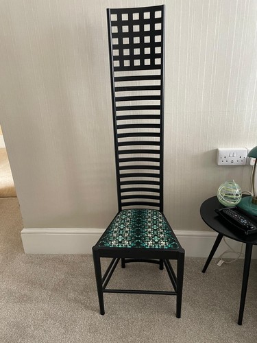 Charles rennie mackintosh - rennie,