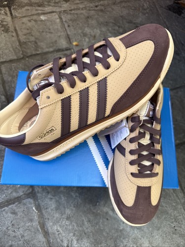 Adidas size 72 rs - adidas, sl