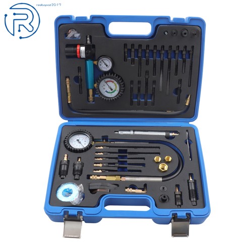 46pcs petrol diesel - petrol, engine
