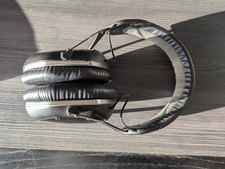 V-Moda Crossfade LP2