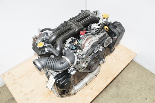 2007 2008 2009 subaru - 2007,