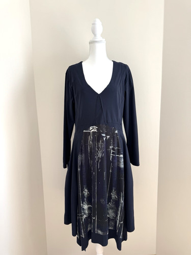 Aventures des toiles - des, women's